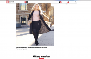 Caterina-pogorzelski-styling-tipps-Bild-presse-Megabambi-Blog