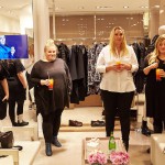 Marina-Rinaldi-Blogger-Event-