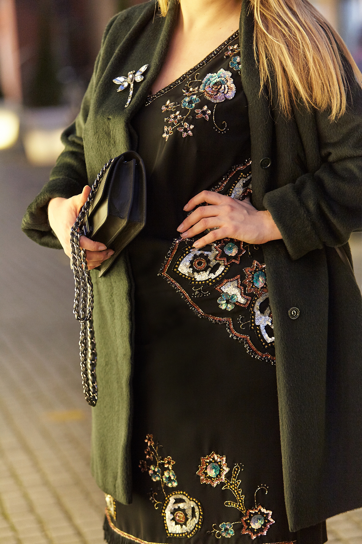 Marina-Rinaldi-Blogger-Caterina-pogorzelski-Megabambi-plussizeblogger