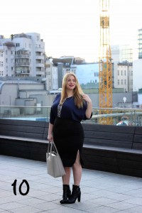 (German Curves)-Bye Bye Tristesse – Hello Spring! -ootd Zizzi