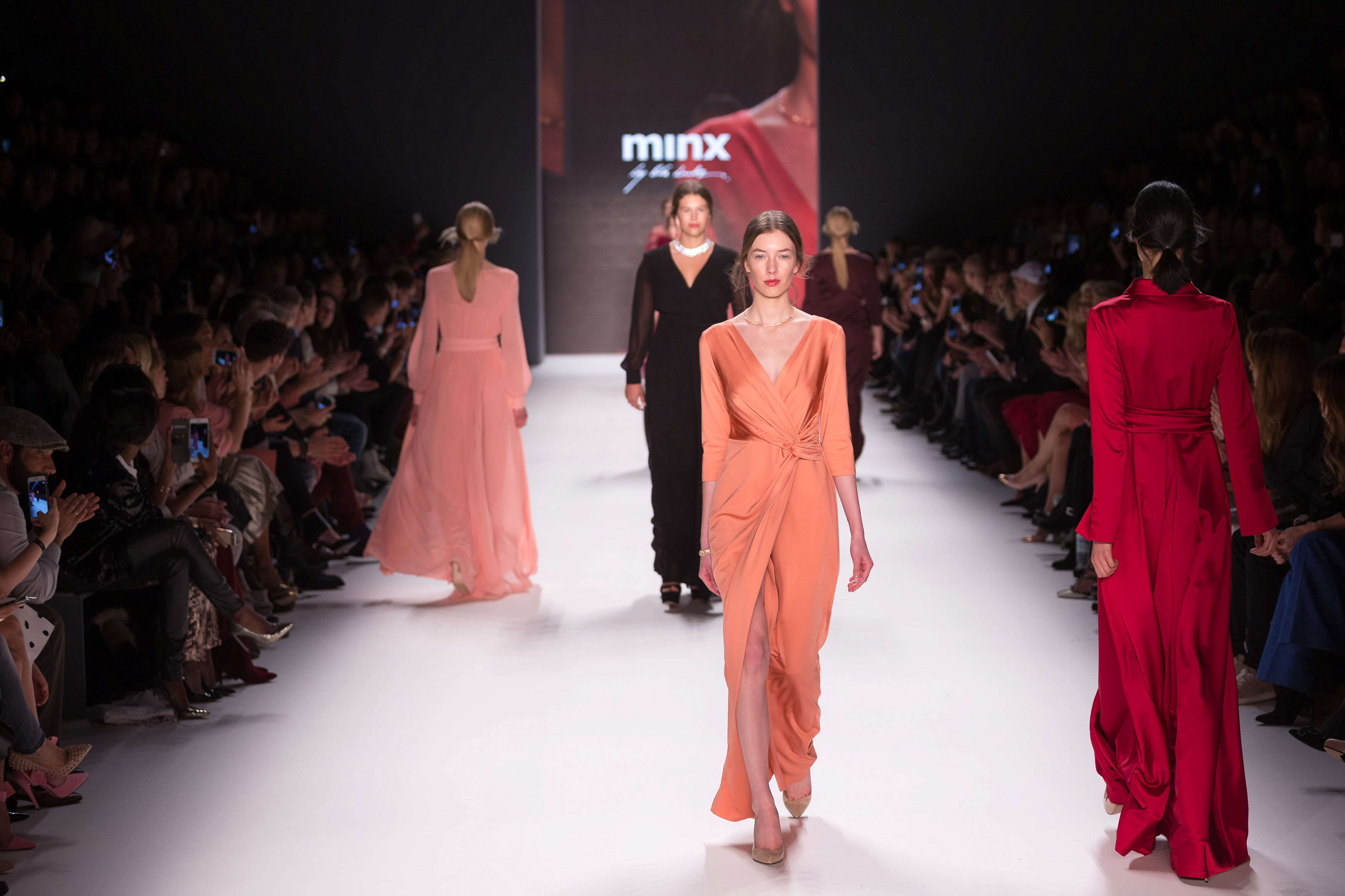 Fashion Week-Minx-By-Eva-Lutz