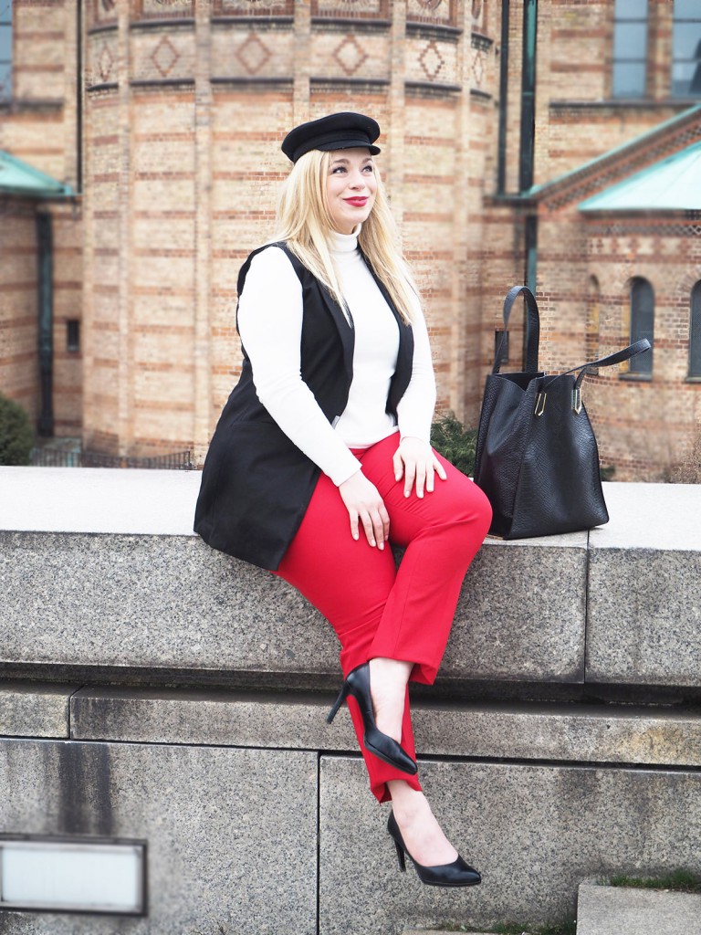 Plus-Size-Look-Ms-Mode-Megabambi-Caterina-Pogorzelski