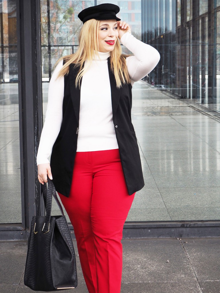 Plus-Size-Look-Ms-Mode-Megabambi-Caterina-Pogorzelski