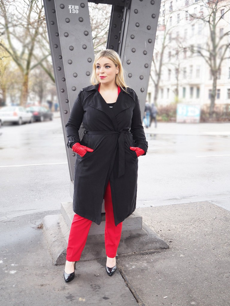 MsMode-Plus-size-Look-Megabambi-Caterinapogorzelski