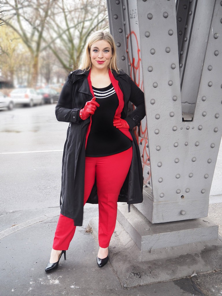 MsMode-Plus-size-Look-Megabambi-Caterinapogorzelski