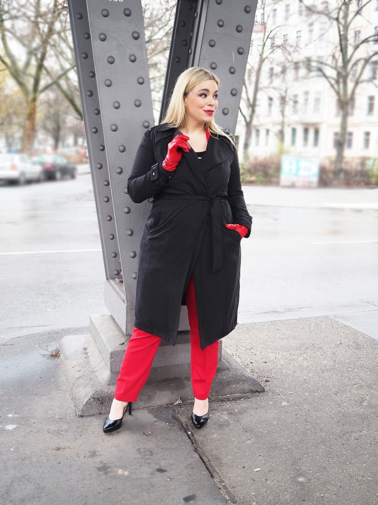 MsMode-Plus-size-Look-Megabambi-Caterinapogorzelski