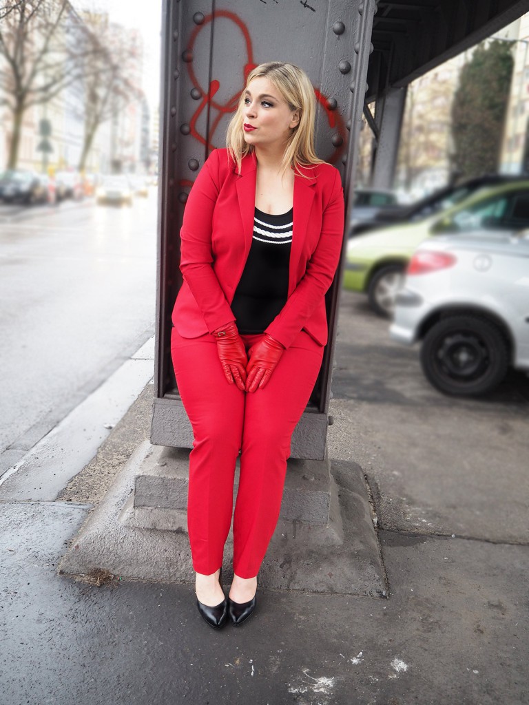 MsMode-Plus-size-Look-Megabambi-Caterinapogorzelski