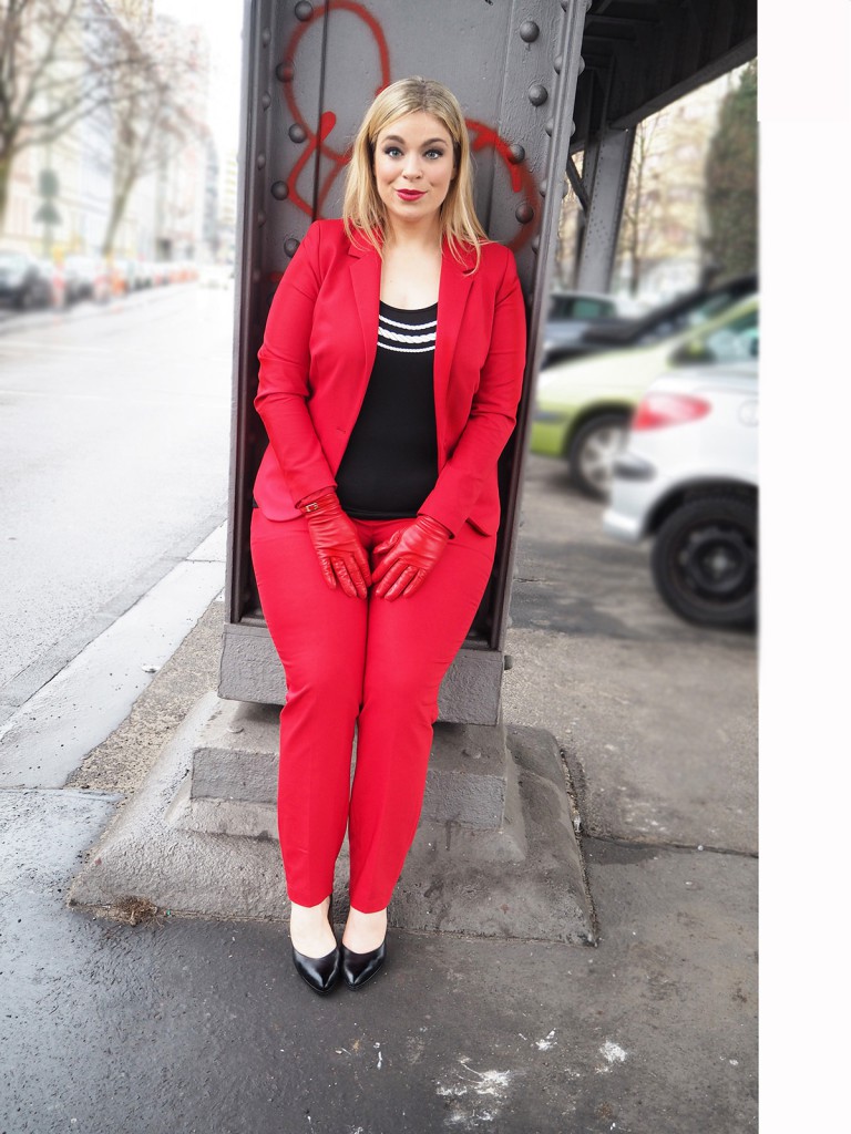 MsMode-Plus-size-Look-Megabambi-Caterinapogorzelski