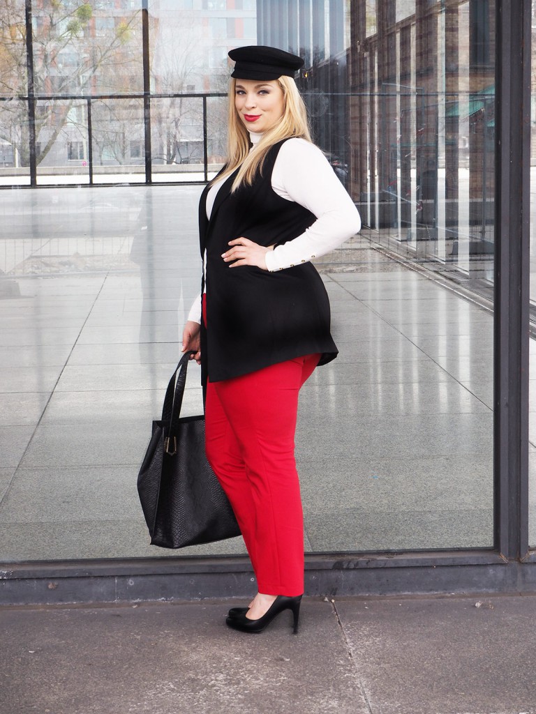 Plus-Size-Look-Ms-Mode-Megabambi-Caterina-Pogorzelski