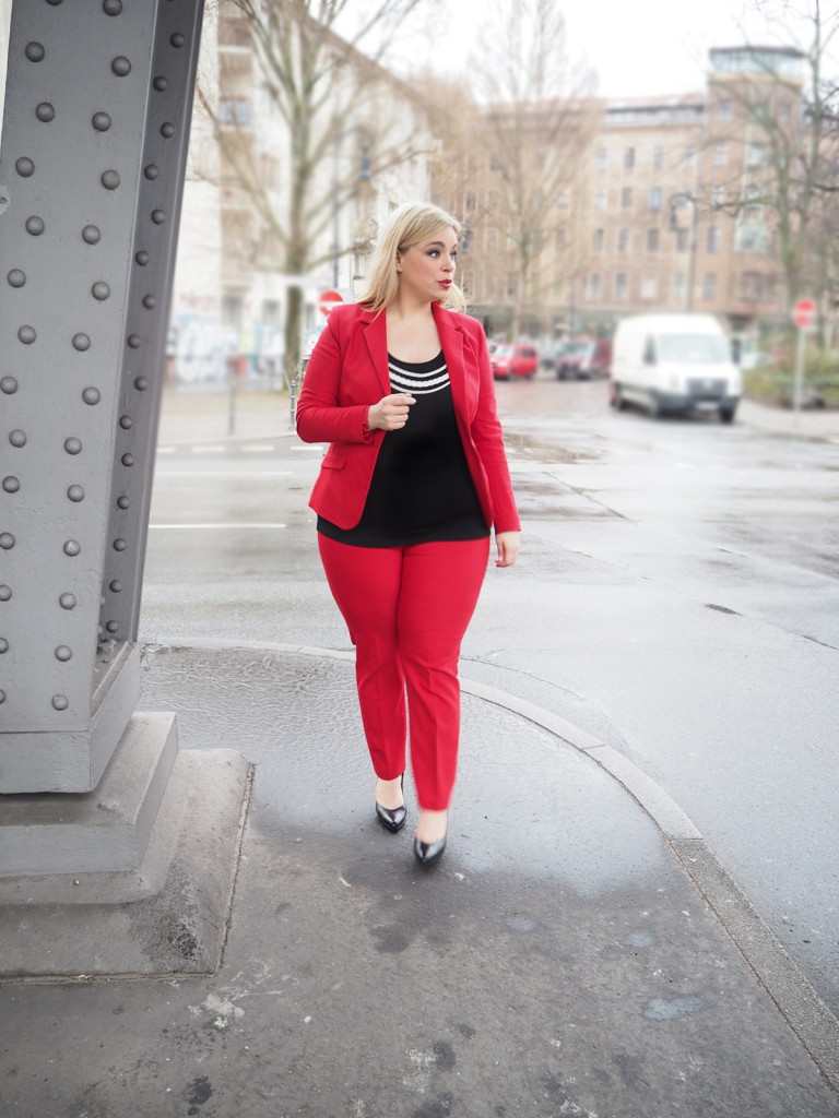 MsMode-Plus-size-Look-Megabambi-Caterinapogorzelski