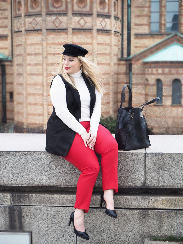 Plus-Size-Look-Ms-Mode-Megabambi-Caterina-Pogorzelski