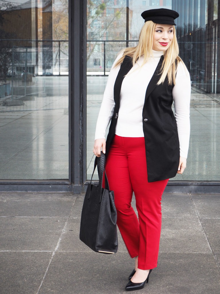 Plus-Size-Look-Ms-Mode-Megabambi-Caterina-Pogorzelski