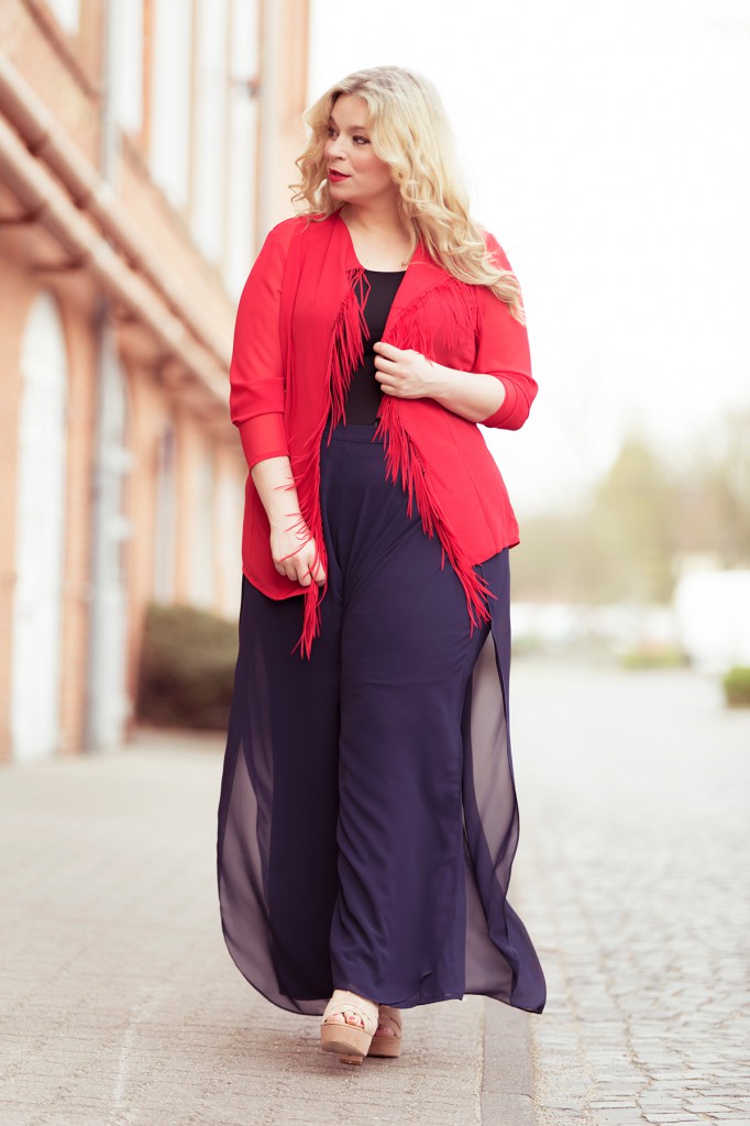 Murek-Plus Size-Blogger -CaterinaPogorzelski-Megabambi