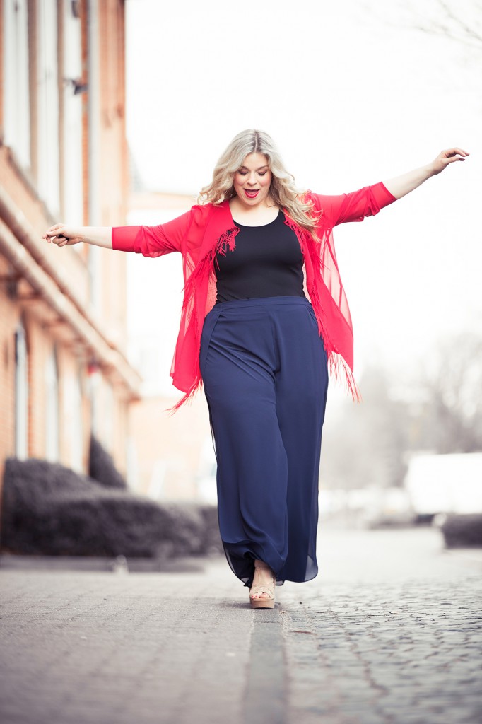 Murek-Plus Size-Blogger -CaterinaPogorzelski-Megabambi