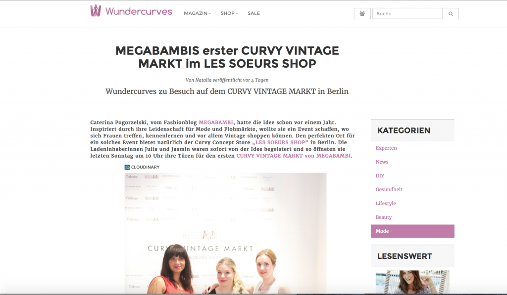 wundercuvres-megabambi-Caterinapogorzelski-megabambiscurvyvinategmarkt