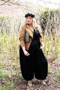 Beth-Ditto-Megabambi-caterinapogorzelski-Plussizeblogger