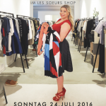 MEgabambis-Curvy-Vinatge _Markt-Les soeurs-shop-MegabambiBlog