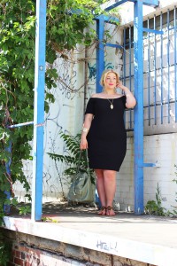 Junarose-Megabambi-Blog-Fashionblog-Plussizeblog-Junarose-caterinapogorzelski