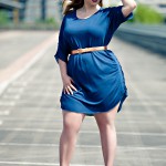 Plussize-Megabambi-Caterinapogorzelski