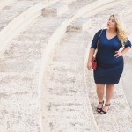 outfit-styling-megabambi-caterina-pogorzelski-curvy-plusmodel