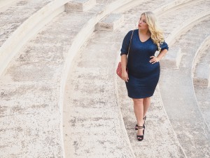 plusmodel-plussize-curvy-outfit-styling-megabambi-caterina-pogorzelski