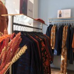 ebb-x-navabi-berlin-store-3