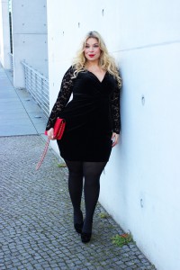 plussize-megbambi-caterina-pogorzelski-Sheegofashion