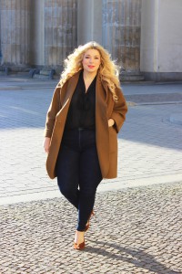 plussizeblogger-jacke-megabambi-caterina