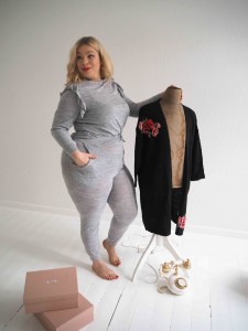 Megabambi-Homewear-plussize-Caterina-pogorzelski