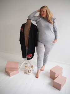 Megabambi-Newlook-Caterina-plussizeblogger-curvy-homewear