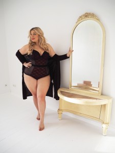 Megabambi-caterina-Pogorzelski-plussize-curvy