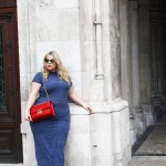 Megabambi-gucci-Plussize-curvy-caterina-pogorzelski