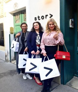 Megabambi-gucci-Plussize-curvy-caterina-pogorzelski