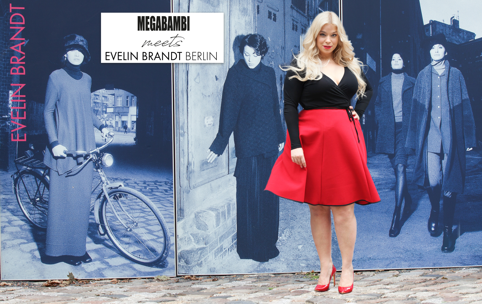 Megabambi-Evelin-Brandt-Berlin-Plusisze