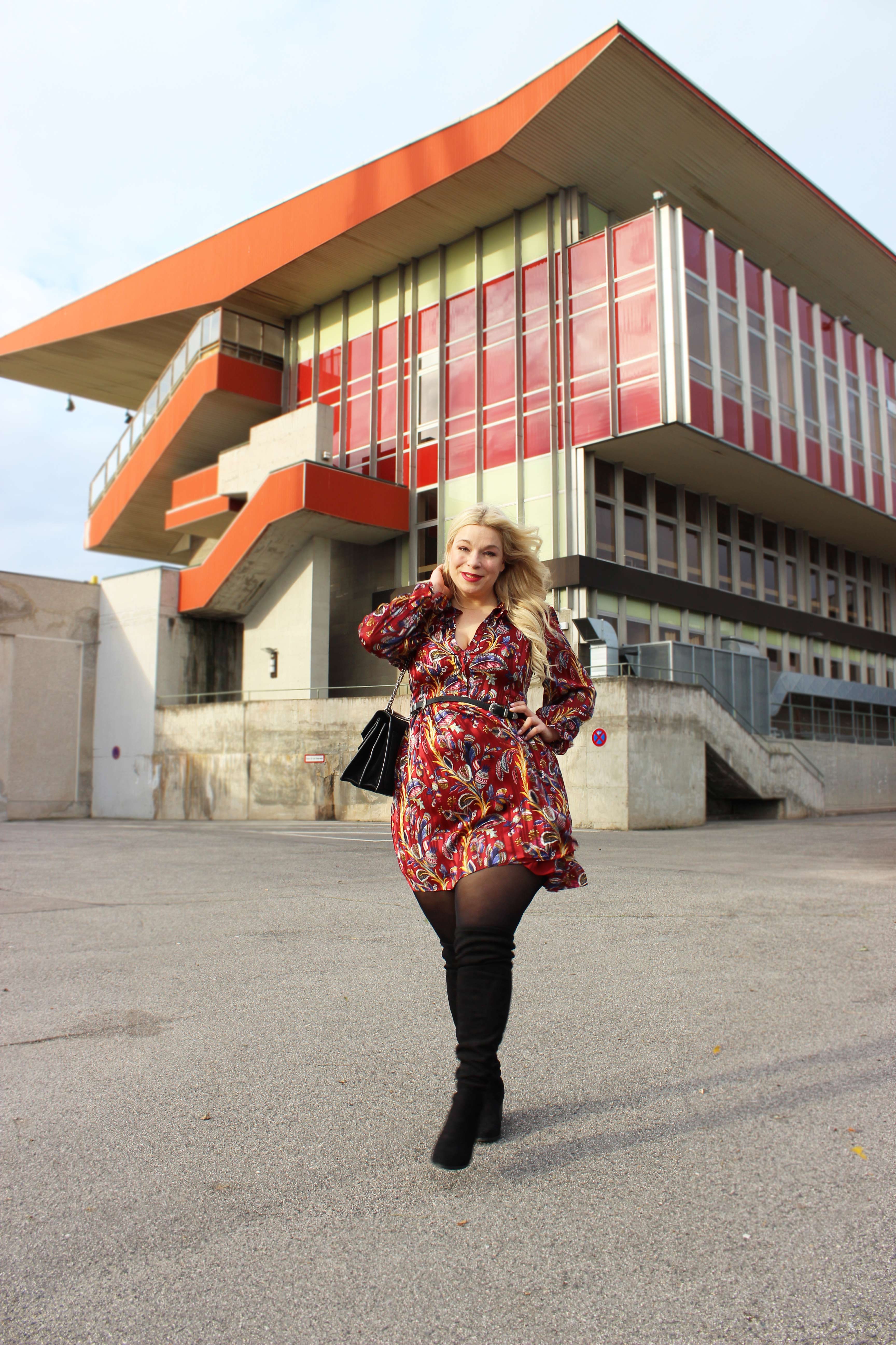 Megabambi-Plussize-Caterina-plussize-curvy-Outfit-Pogorzelski