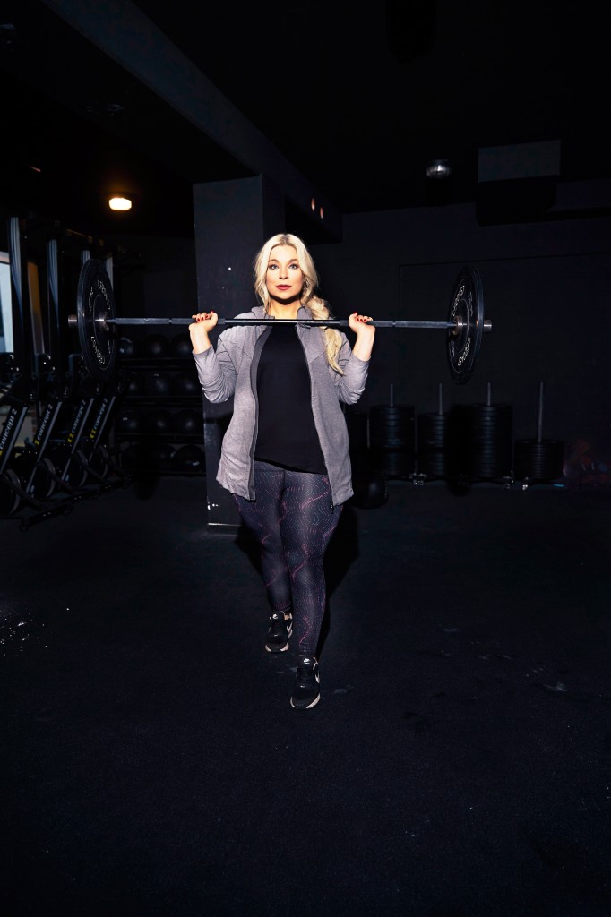 Caterina-Sport-plusssize-Megabambi-tchibo