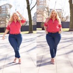 caterina-pogorzelski-Megabambi-Blog-Plussize-curvy