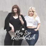 Plus-Size-Kaffeeklatsch-Podcast-Megabambi