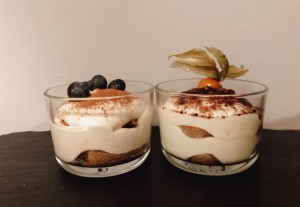 Tiramisu-Caterina-Food-essen-Megabambi