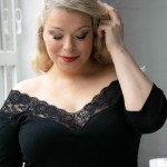 Caterina-megabambi-Pogorzelski-Plussize-Moderatorin-expertin