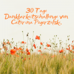 dankbarkeit-challenge-caterina-pogorzelski