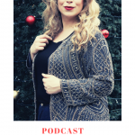 podcast-Adventskalender-Caterina-pogorzelski-Megabambi