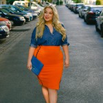 caterina-pogorzelski-Modertaorin-Plussize-Mode