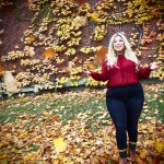 Caterina-pogorzelski-Megabambi-Herbst-Podcast-curvy